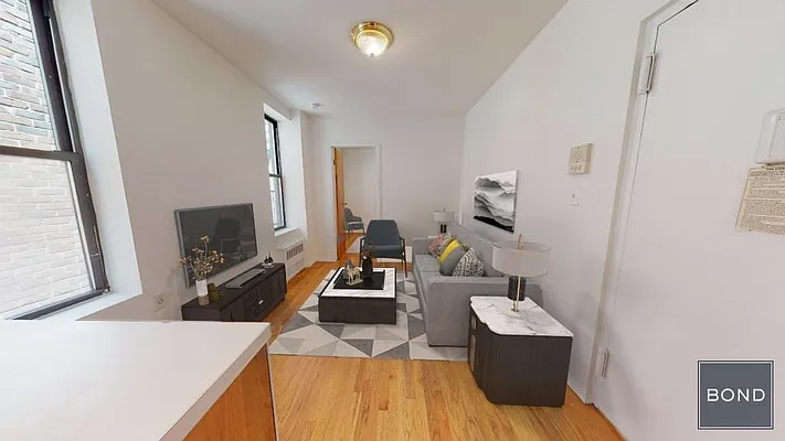 Rented by Bond New York | media 1