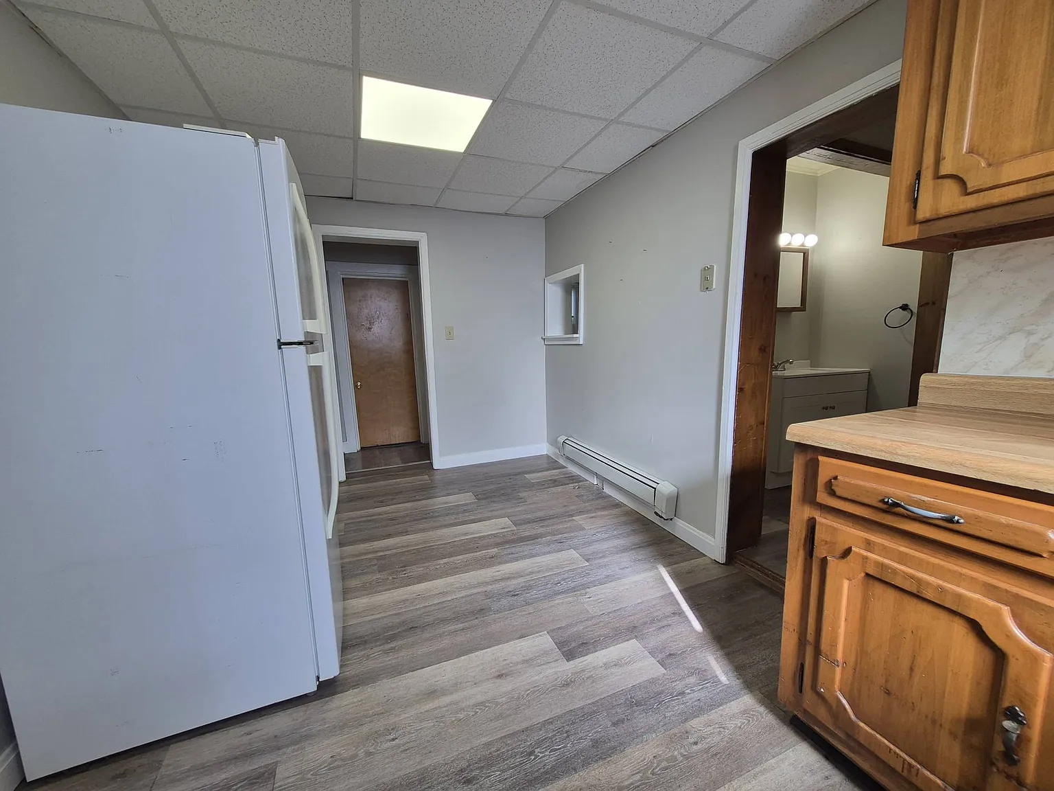 30 Broad Street - 1st Floor — Photo 4