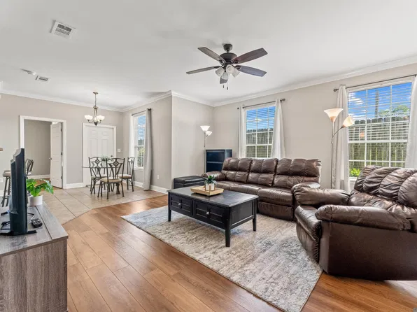 900 Dean Lee Dr APT 603, Baton Rouge, LA 70820