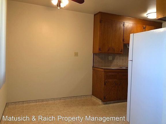 5th image of 1059 Arroyo Seco Dr #9252911