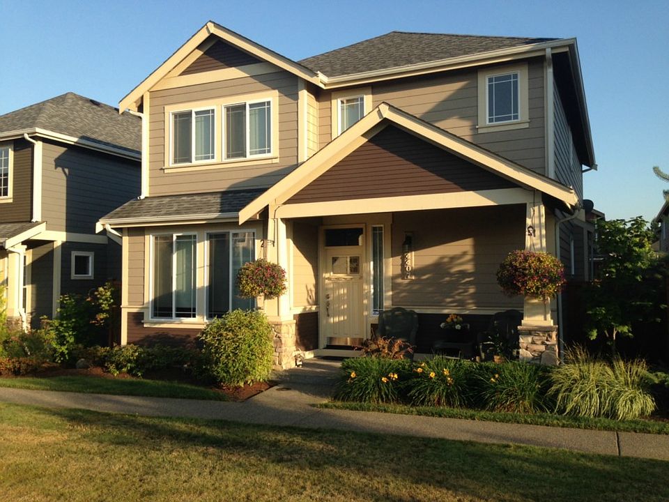 1st image of 4407 24th St SE