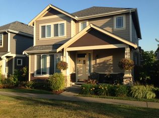 4407 24th St SE, Puyallup, WA 98374