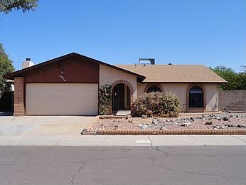 1st image of 4216 W Michelle Dr