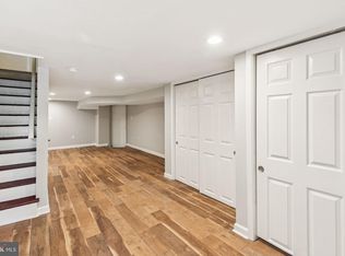 1754 S 60th St, Philadelphia, PA