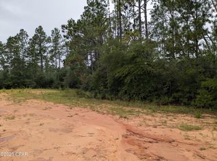 0 Deshutes Dr, Alford, FL 32420