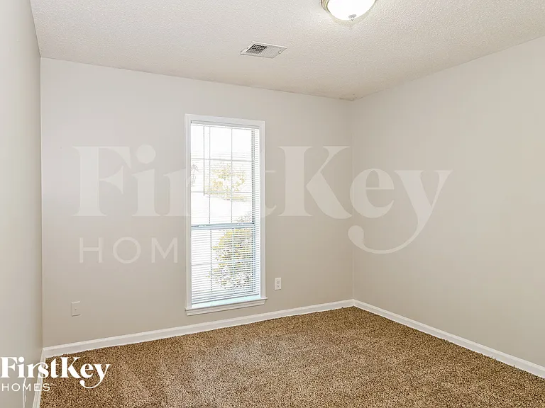 6052 Blocker St — Photo 12