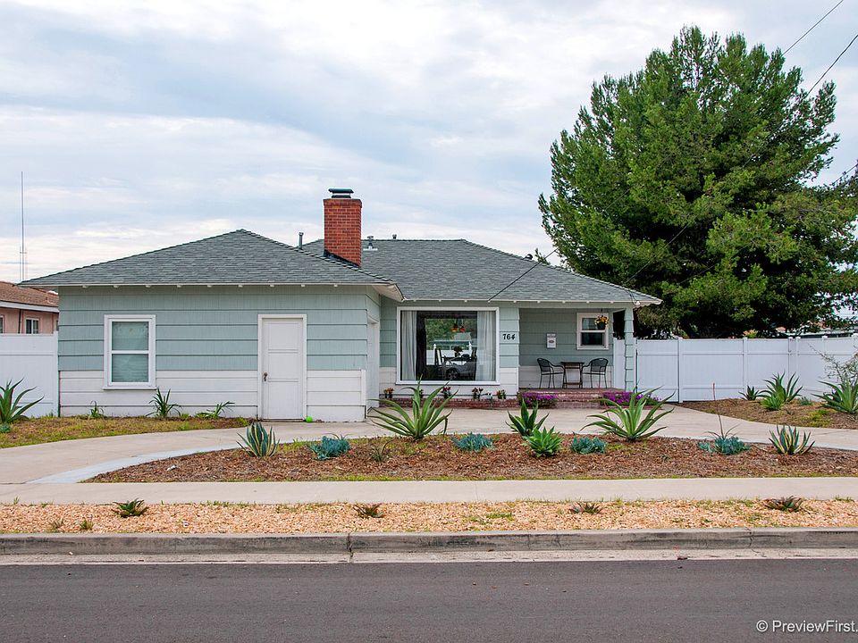 1st image of 764 Del Mar Ave