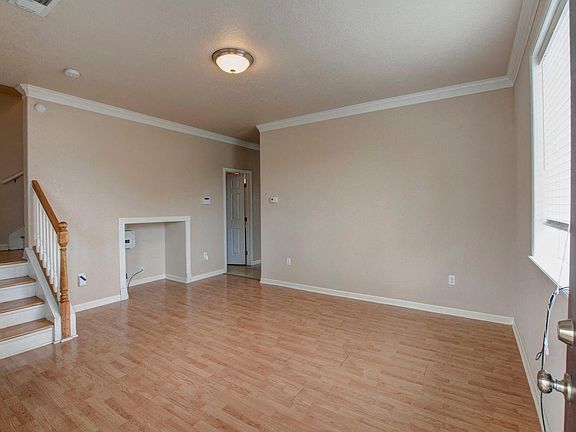 5th image of 3515-3517 W Walsh Pl #3515