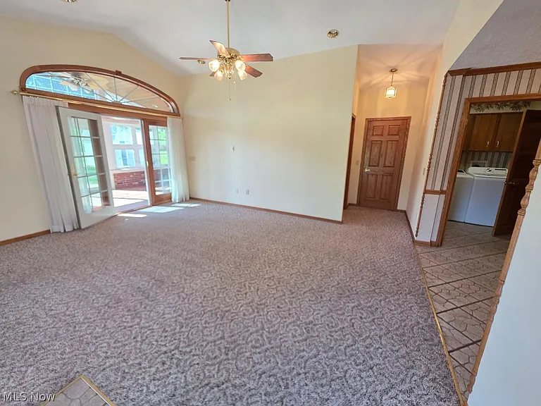 7500 Quarry Rd #C — Photo 14