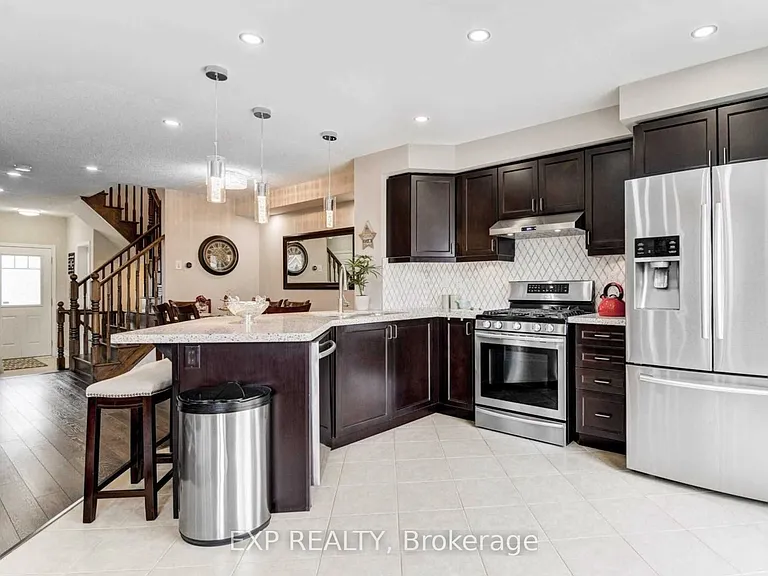 1688 Copeland Cir — Photo 7