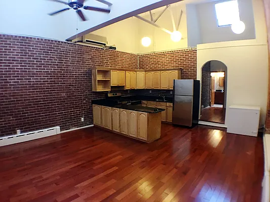 Rented by Your Space New York | media 3