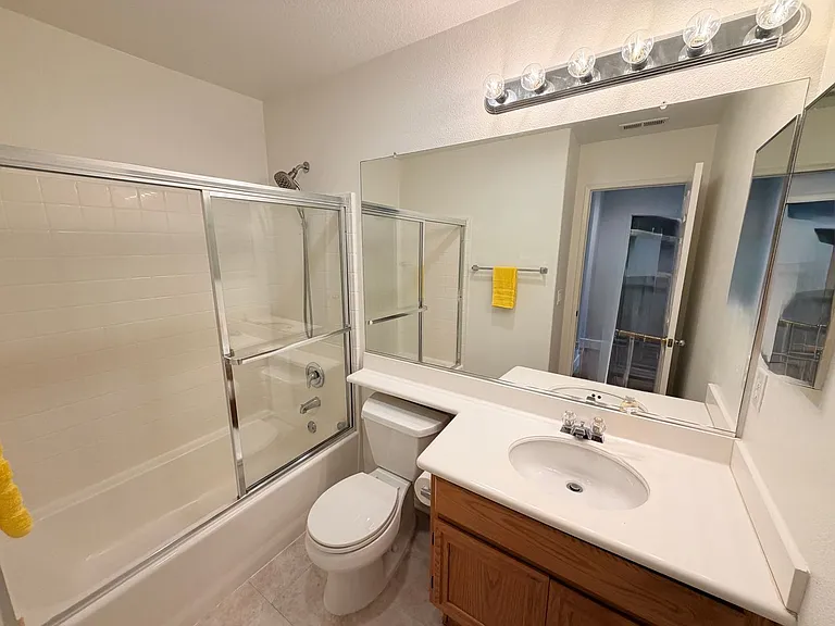 23 Tulare Dr — Photo 17