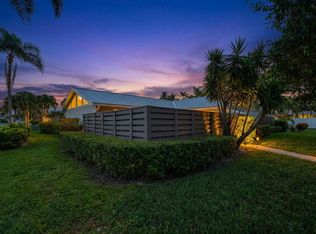1801 S US HIGHWAY 1 #8C, Jupiter, FL 33477