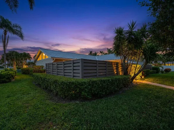 1801 S US HIGHWAY 1 #8C, Jupiter, FL 33477