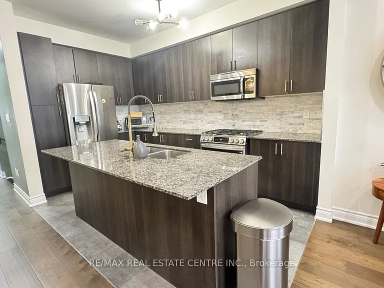 31 Brushwood Dr — Photo 10