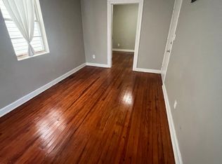 (Undisclosed Address), Easton, PA 18042