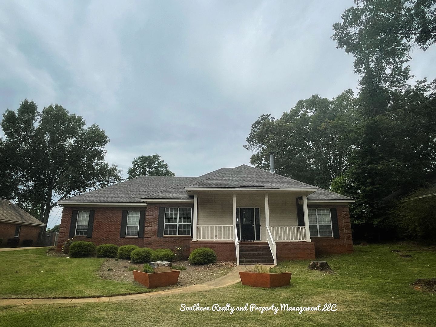 1935 Emerald Mountain Pkwy, Wetumpka, AL 36093 Zillow