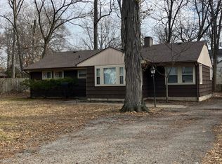 207 Whippoorwill Dr, Norwood, KY 40222
