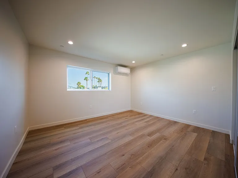 Brand New Luxury Residences in Prime Culver City — Photo 43