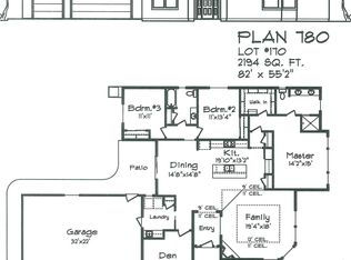 24 Quillstone Loop, Chico, CA 95928