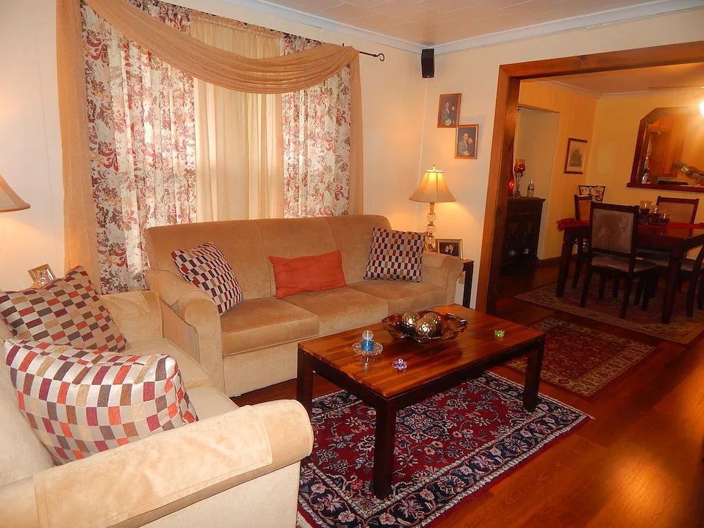 Property photo 5