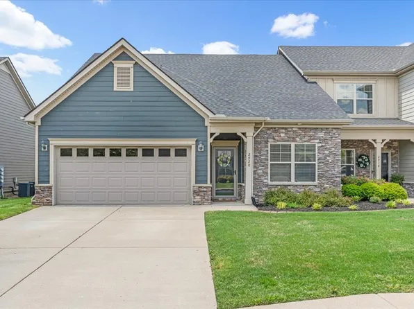 2920 Stuyvesant Ln, Murfreesboro, TN 37128