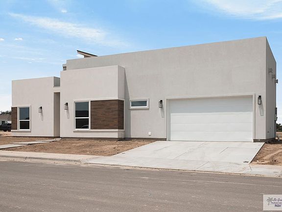 2nd image of 6997 Alexandra Ct