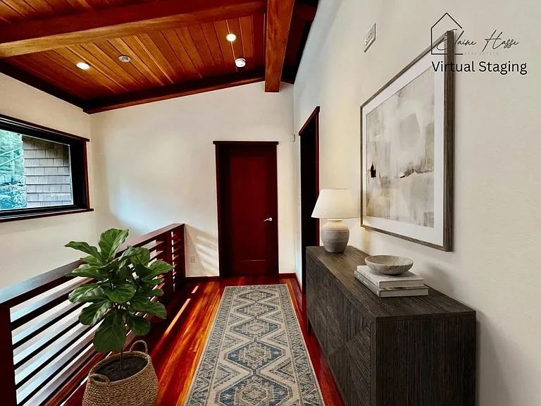 60 Frances Ave — Photo 28