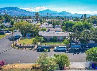 6793 Glasgow Ave, San Bernardino, CA 92404