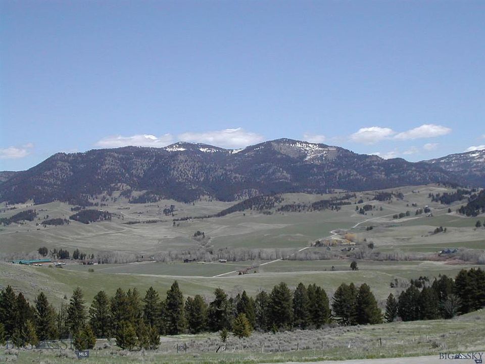 1st image of 0 Bridger Hills Dr