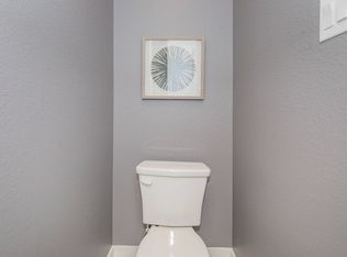 7422 Parco Pl #7422, Fort Worth, TX 76123