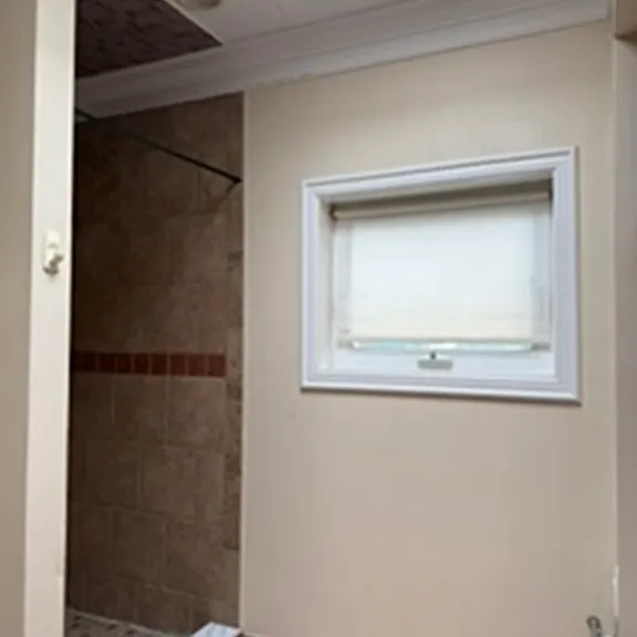 1807 Lovering Ave — Photo 10