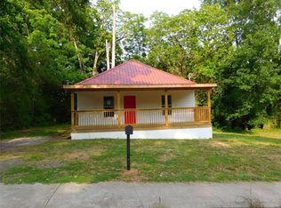 120 Hill Pl, Toccoa, GA 30577 | Zillow 