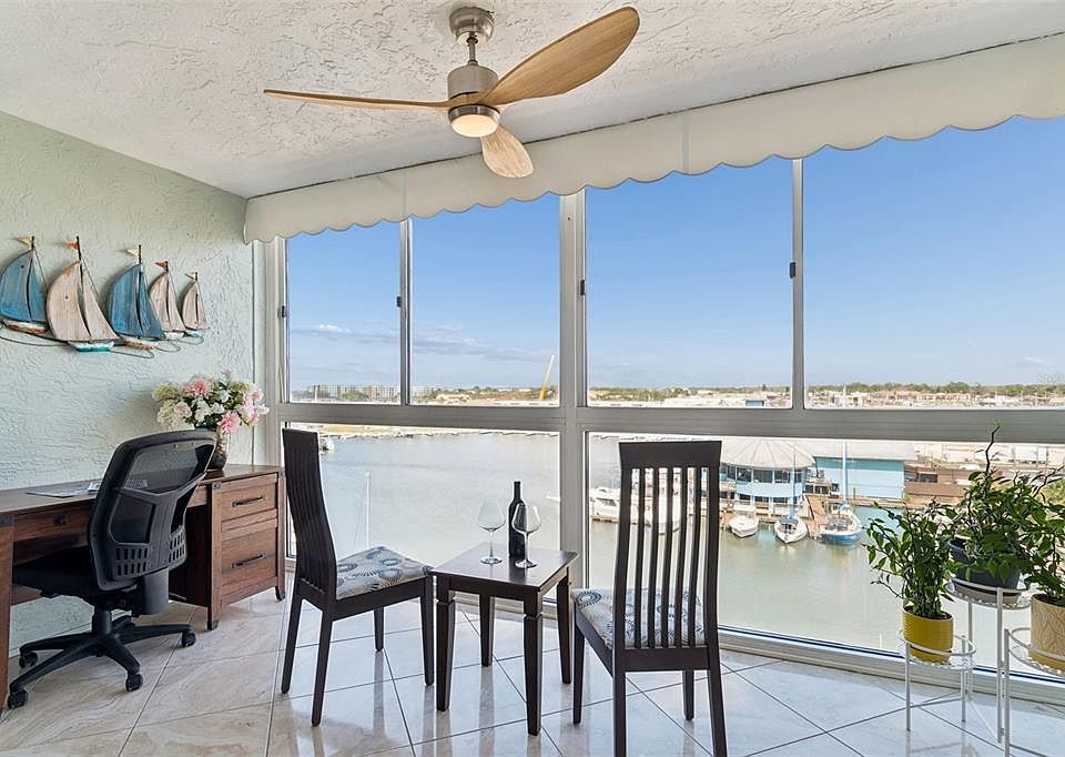 1st image of 4939 Floramar Ter APT 614