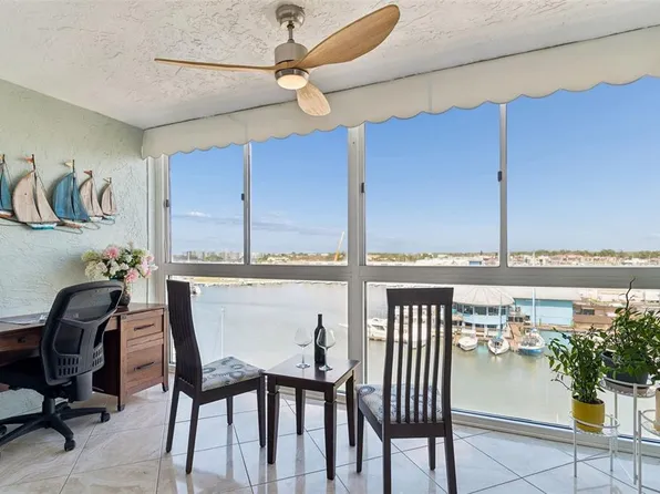 4939 Floramar Ter APT 614, New Port Richey, FL 34652
