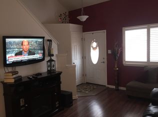 13581 Clermont St, Thornton, CO 80241