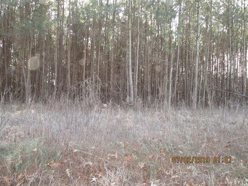 1st image of Albemarle Rd