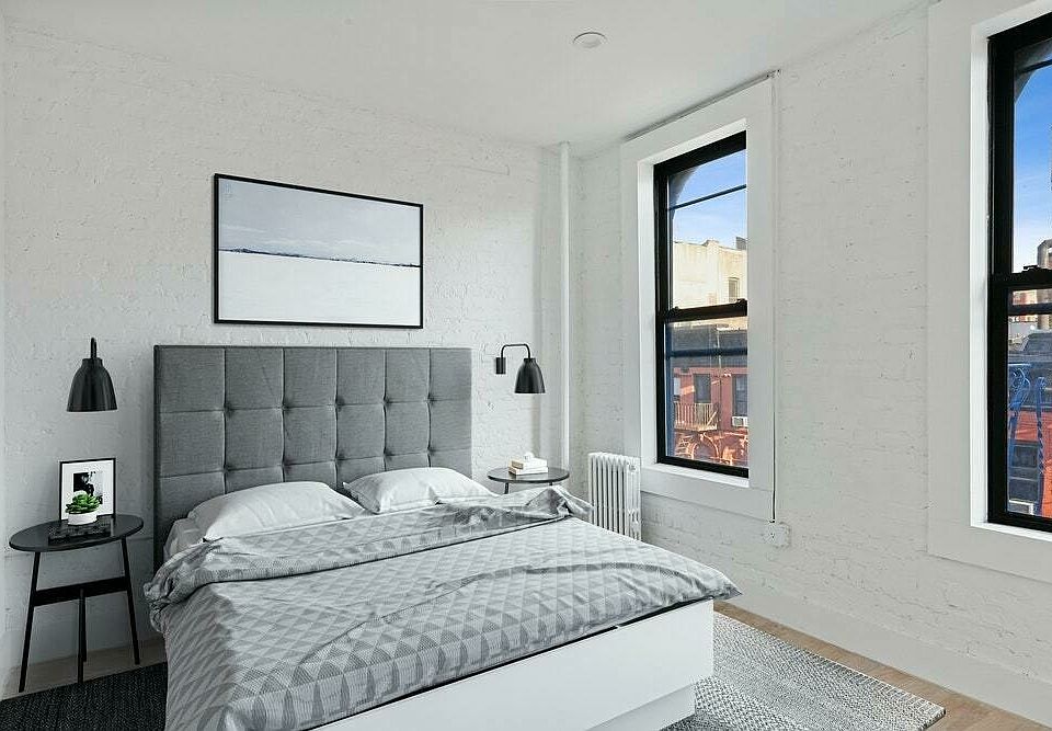 1st image of 103 Macdougal St #10R