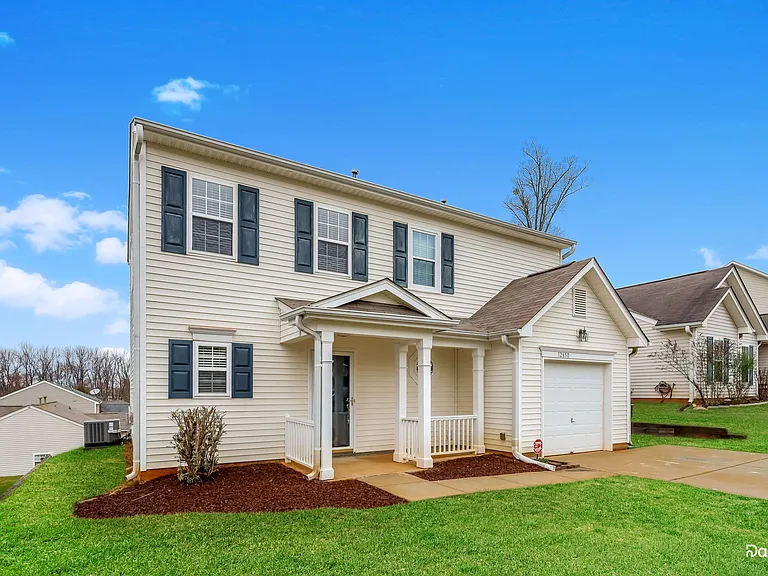12850 Slade Castle Ct — Photo 2