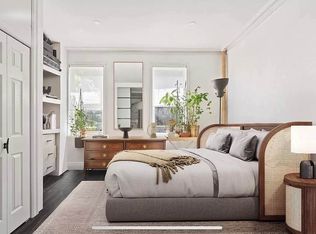 362 W 30th St, New York, NY 10001