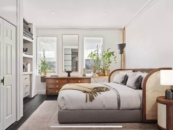 362 West 30th Street image 1 of 5