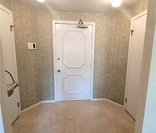5th image of 1851 King James Pkwy APT 205