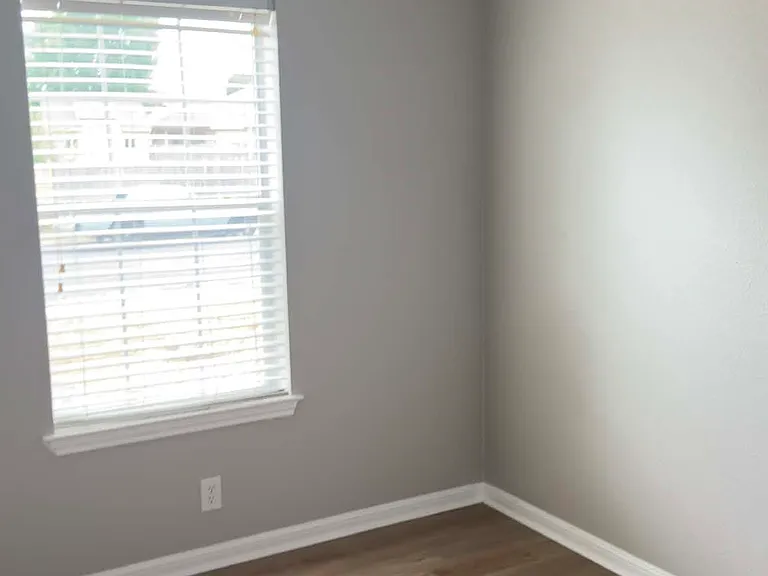 107 Fishbaugh Ln — Photo 19