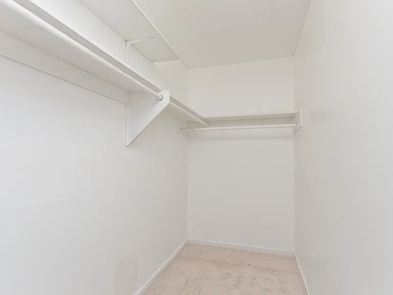 9029 Gaylord Dr #124 — Photo 17