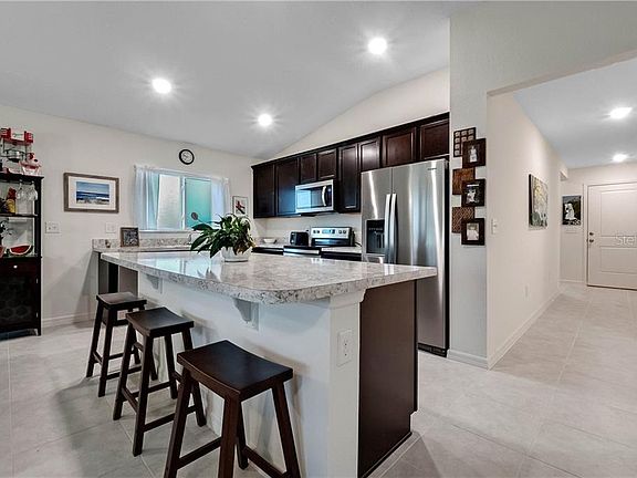 4th image of 6361 Domenico Ct