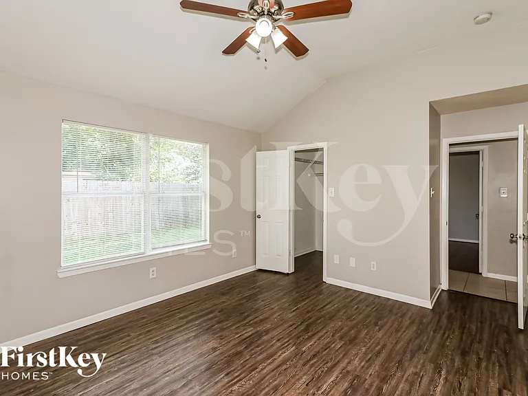 19747 Plantation Grove Trl — Photo 7