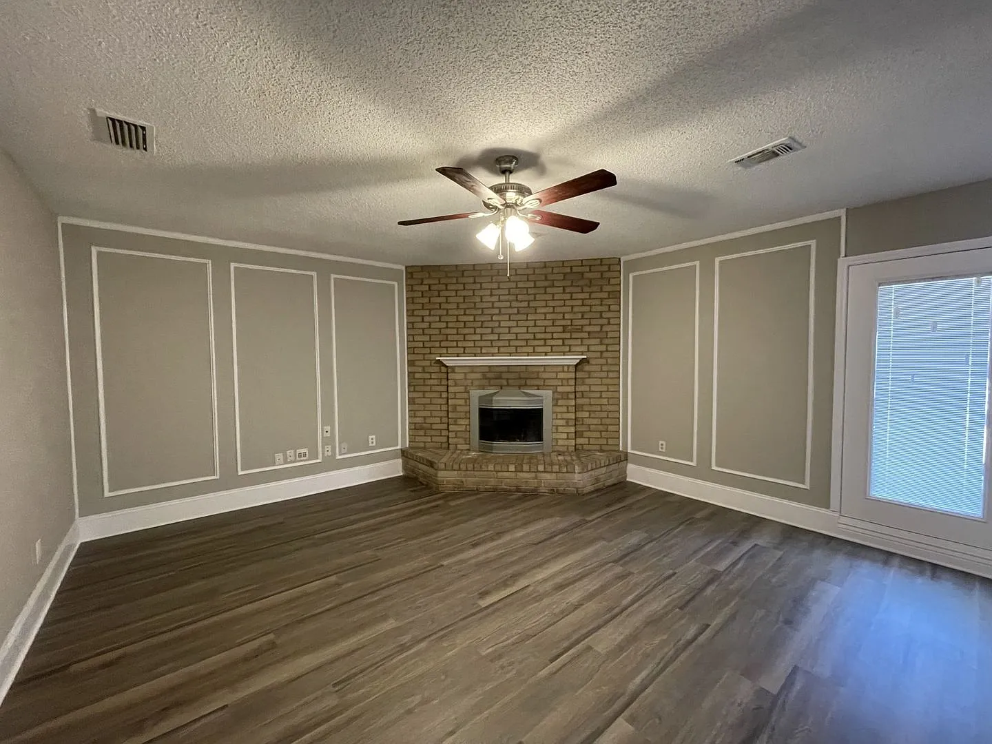 5315 Windy Meadow, Dr, Arlington, TX 76017 — Photo 2