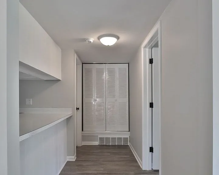 699 Wetmore Rd — Photo 18