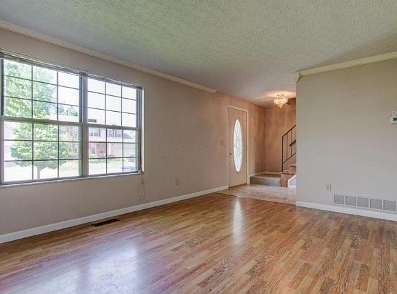 4th image of 2393 Oakthorpe Dr