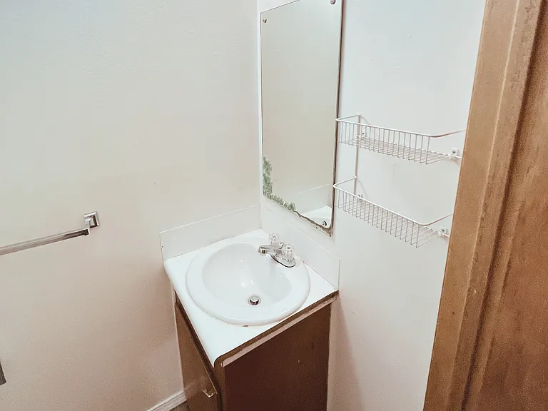 25449 104th Ave SE #D3 — Photo 21